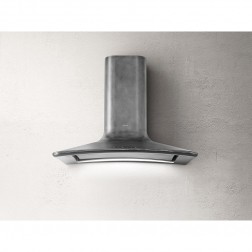 Elica SWEET PELTROX/A/85+CAM, Liesituulettimet, Design liesikuvut seinälle